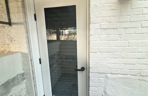 Bethesda Apartment | Welcoming 1-bedroom studio in charming Bethesda