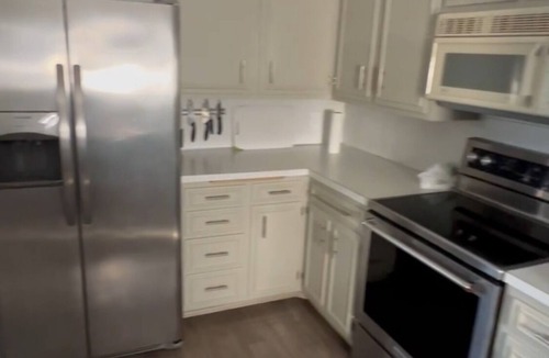 Tomah House | Welcoming Heritage Home in Tomah 20 MINUTES FROM CRANFEST