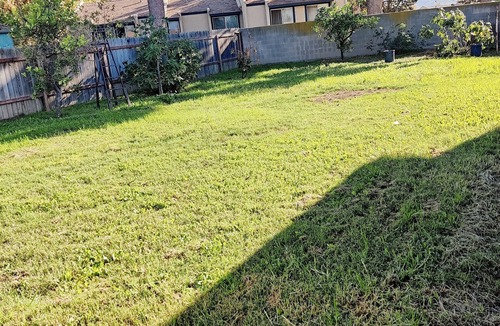 West Covina House | West Covina Paradise