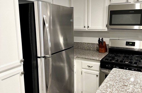 Beverly Hills Apartment | Westwood 2 bedroom near UCLA