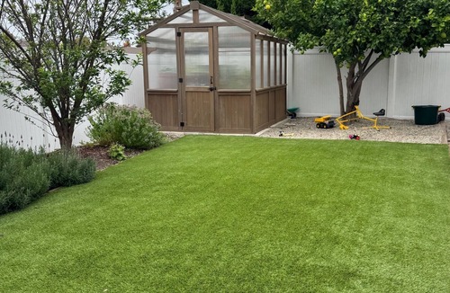 Thousand Oaks House | Wildwood Regional Park House - World Cup Ready -75 Miles to SoFi