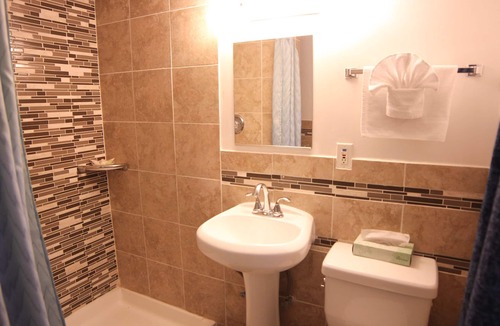 Williamstown Hotel | Willows Motel Williamstown