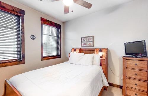 Woodwinds Apartment | Woodwinds 19