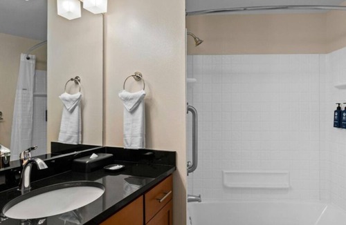 Terra Lago Resort | WorldMark Indio - 2 Bedroom/2 Bath Condo