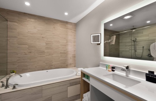 Galena Hotel | Wyndham Garden Galena Hotel & Day Spa