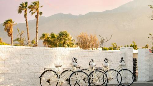 Desert Park Estates House | Yellowjacket by AvantStay