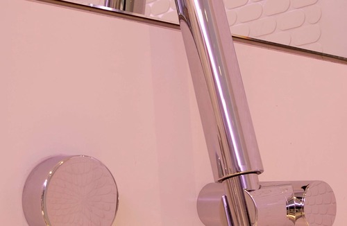 Le Mesnil-Amelot Hotel | YOTELAir Paris CDG - Transit Hotel