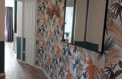 Serris Apartment | Your lovely flat in Disneyland !