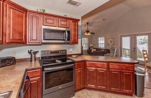 Ocean Springs House | Your Own Private Beach OceanFront Retreat