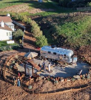 Santa Clarita Other | Zaromelranch