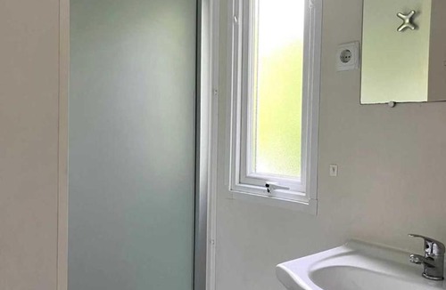 Angicourt Other | ZEcamping 2 étoiles animaux acceptés dans un environnement calme et naturel