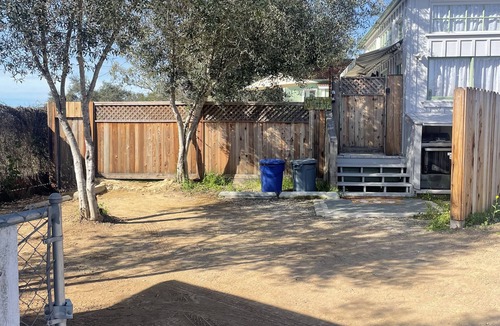 Carpinteria Cottage | Zenful Avo-Cottage w/hot tub — 5 min from the beach & hiking!