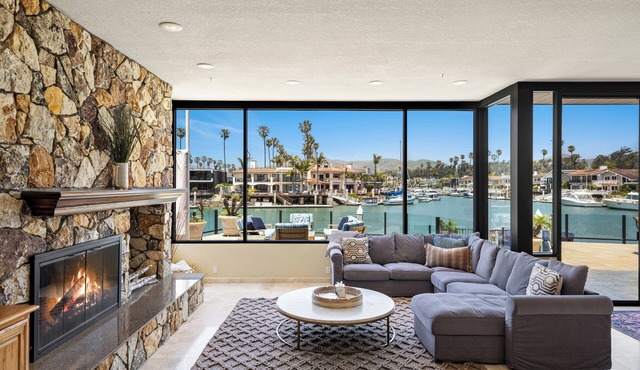 1341B The Beachmont Place