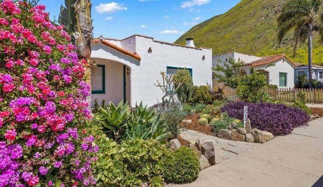 15% Off Combo 3BR Home +1Br Casita -Stunning Views