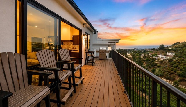 25% Off Aug 17-19! Perfect 4 Families, W/Jacuzzi*