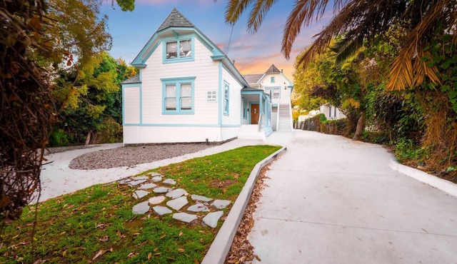 25% Off July WkDays! Amazing Reviews, Walk 2 Beach