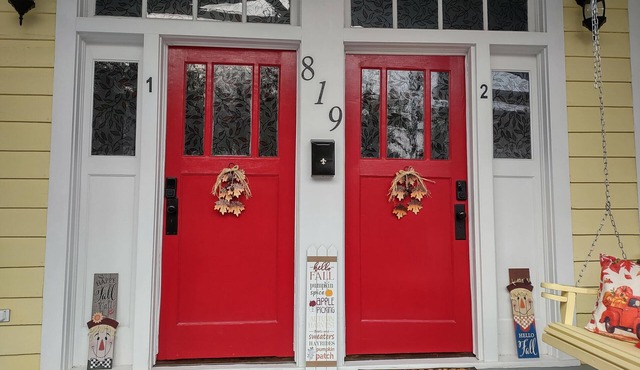 2feathers inn #1