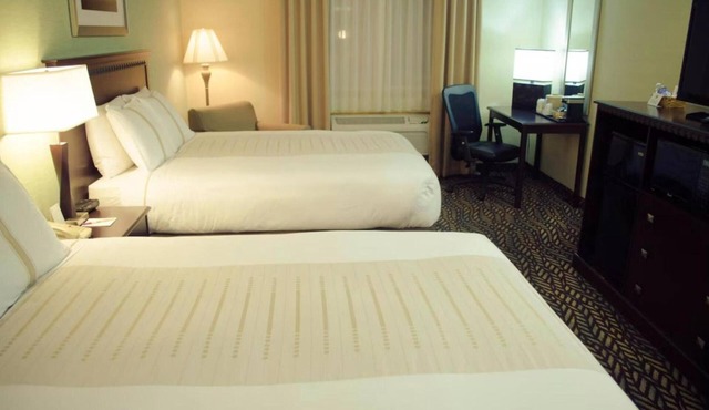 3 Accommodations Perfect for Big Family near Roosevelt Park | Free Parking! in Devils Lake