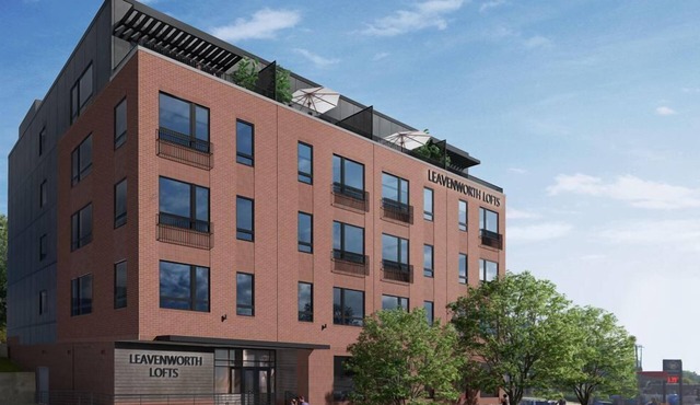 #302 Spacious Boutique Apt, Near UNMC, Blackstone, Midtown