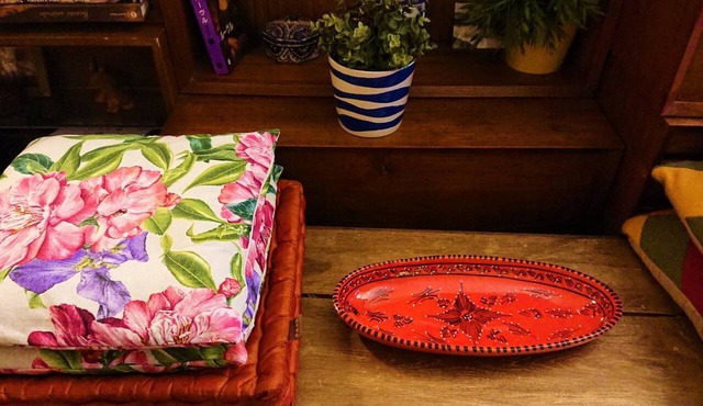 4 people - Furnished in the heart of Paris for the Olympics