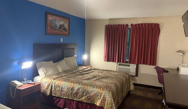 7 Star Inn