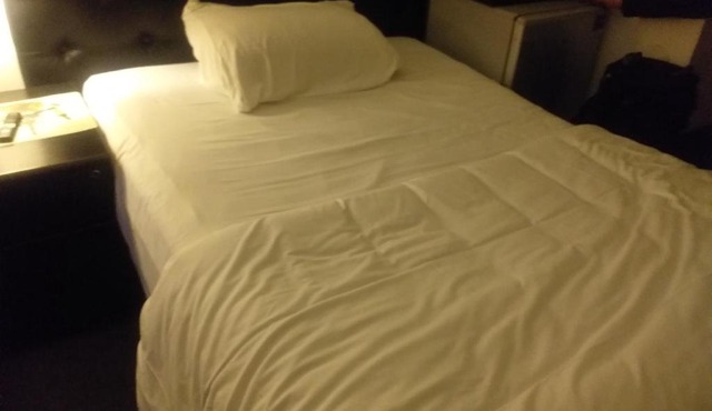 A.B.C ROOM SERVICES
