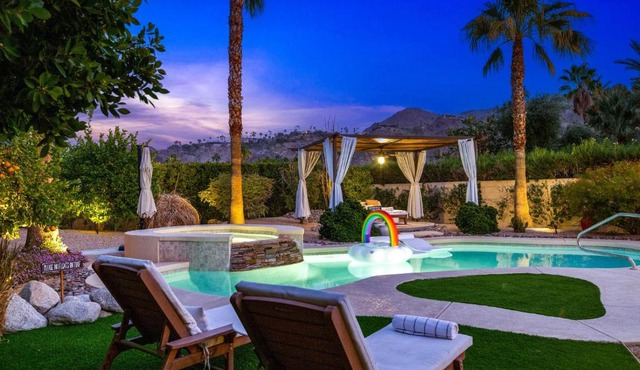 Adobe Barona Dream