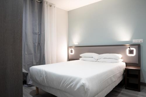Aero Hotel