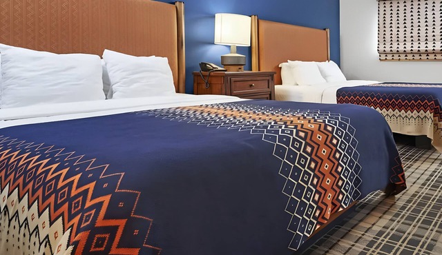 Alpine Room with Sauna & Steam Room Access Near Mammoth Ski Adventures
