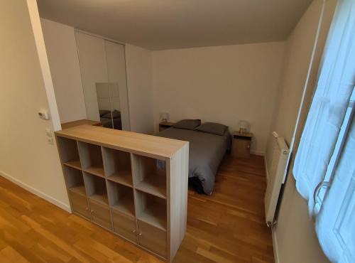 Appartement Chaville