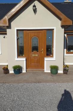 Beachmount in Cork