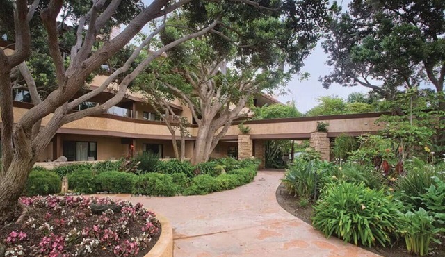 Beautiful Resort in Harbortown Point 1BD near Marina Park