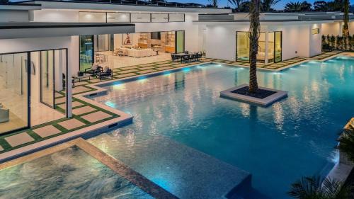 Bravo Villas Oro by AvantStay