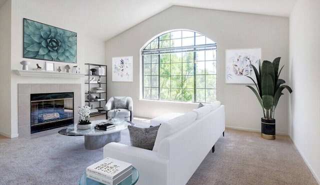 Charming 1BR Escape at Deer Valley w Pool