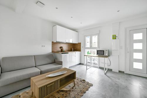 Chez Louis - 8 people - Close to Paris
