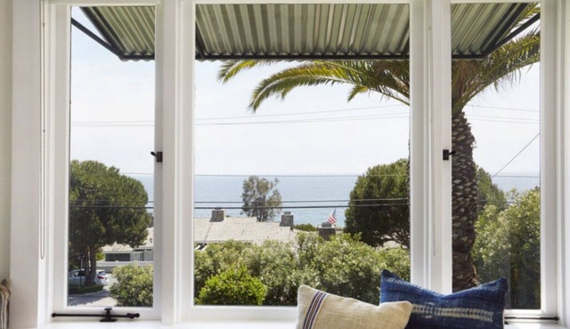 Combined Multi Unit Ocean Views - Lazy Hummingbird
