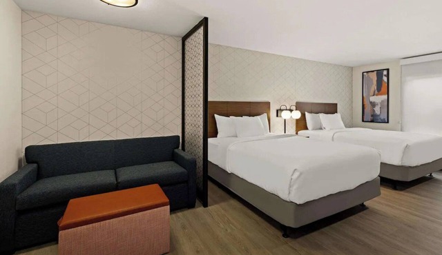 Comfort in Style | Old Town Temecula - 2.6 mi | Free Parking & Pet-Friendly