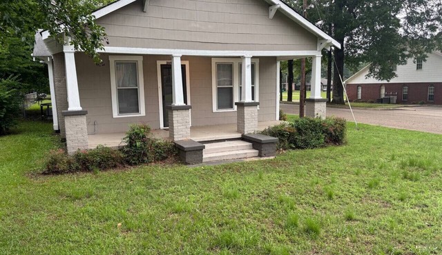 Comfortable, Central, Charming