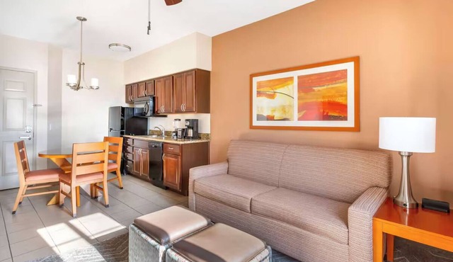 Comfortable Tucson Suites w/Pool & Game Room | 2 Units Close to UArizona