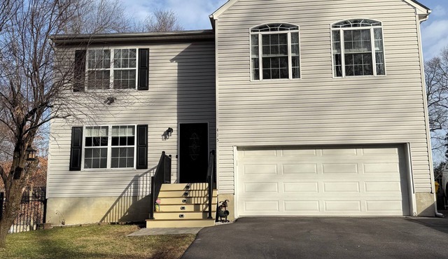 Commissioning Week Spacious 4BR Home Near Annapolis & USNA