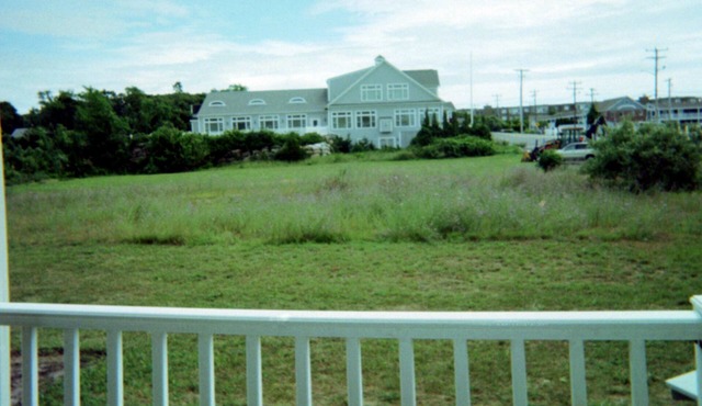 Cozy 1-bedroom resort in wonderful Dennis Port with AC