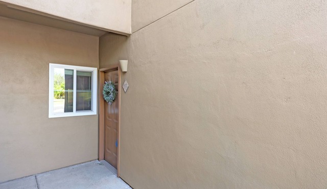 Cozy 1-BR retreat in the heart of Scottsdale's hottest new community