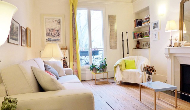 DAGUERRE MARKET, LIVELY, 30–60 days ahead? Ask for a private offer DAG-VAp
