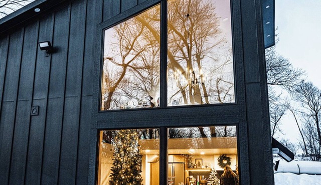 Elm and Hearth: Where wellness comes naturally