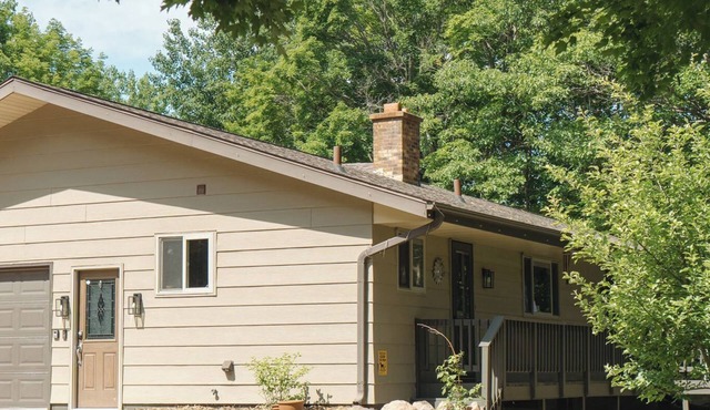 Family-friendly, whole house w/direct UTV trail access