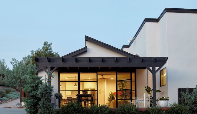 Harmony Oaks: Country Vibes, Beach Close