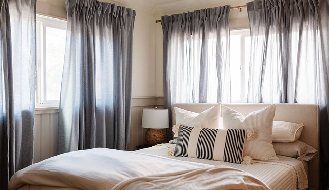 Historic Luxury Vacation Rental in Willcox, Arizona
