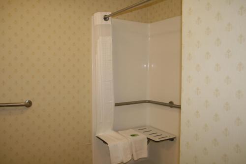 Holiday Inn Express & Suites - Grenada by IHG