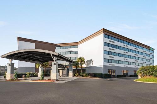 Holiday Inn Mobile West I-10 by IHG