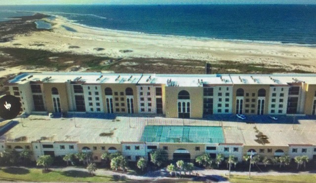 Holiday Isle Unit 409 - Large & Family Friendly - Weekly Discounts